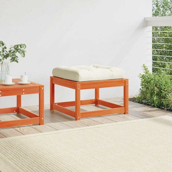 Viser 3 av 10 produktbilde(r)