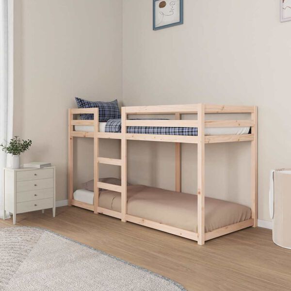 Viser 3 av 8 produktbilde(r)