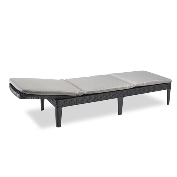 Viser 4 av 25 produktbilde(r)