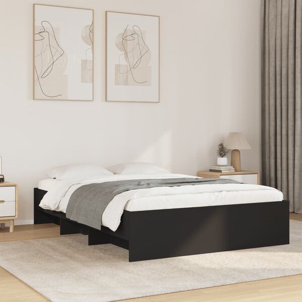 Viser 2 av 10 produktbilde(r)