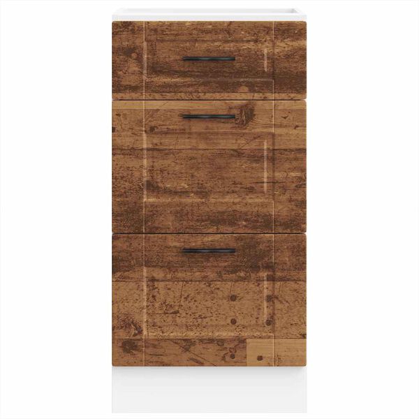 Viser 4 av 13 produktbilde(r)