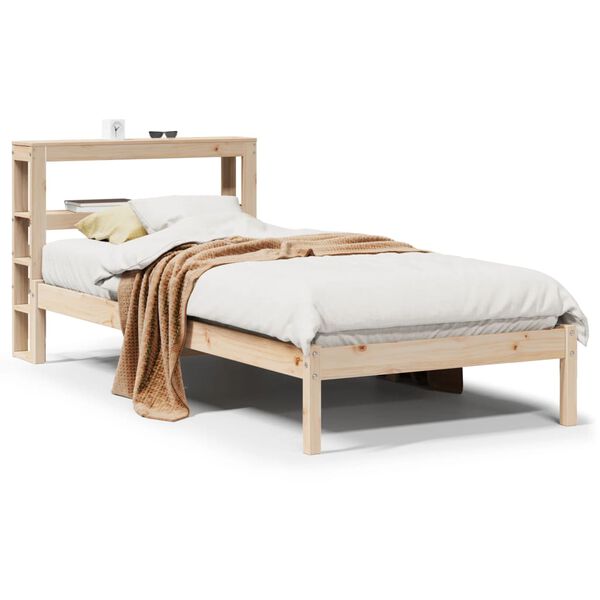 Viser 1 av 12 produktbilde(r)
