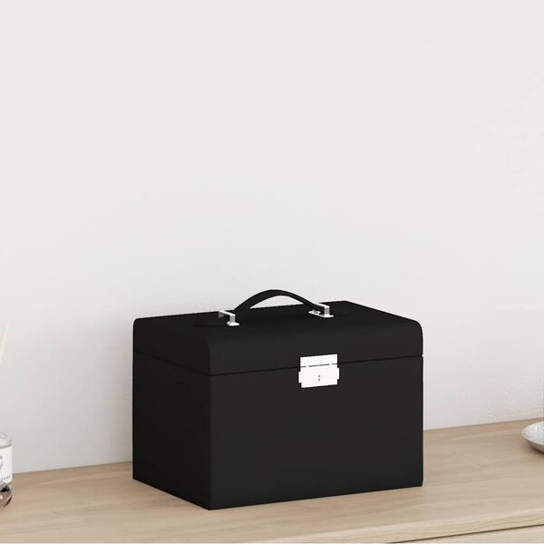 Viser 3 av 14 produktbilde(r)