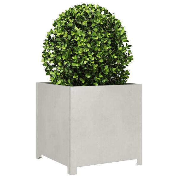 Viser 3 av 10 produktbilde(r)