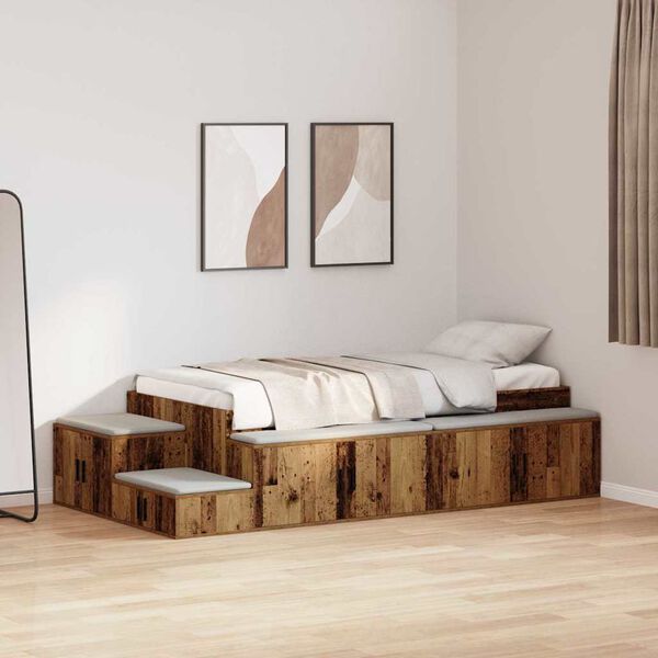 Viser 4 av 13 produktbilde(r)