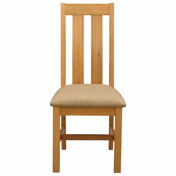 Viser 3 av 8 produktbilde(r)