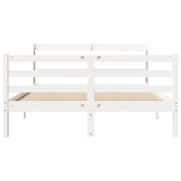 Viser 4 av 12 produktbilde(r)