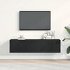 Miniatyrbilde av produktet 3 av 12