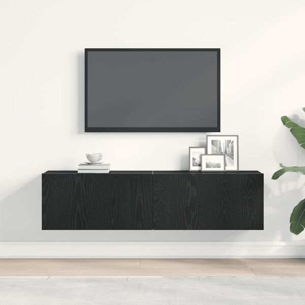 Viser 3 av 12 produktbilde(r)