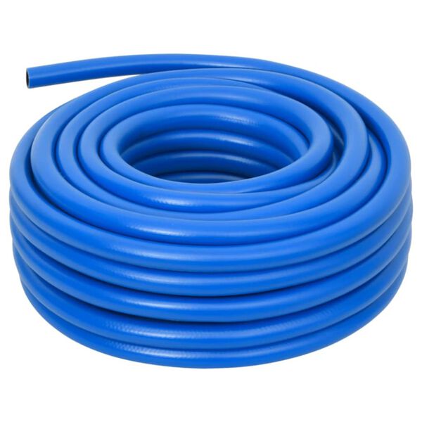 Viser 1 av 6 produktbilde(r)