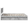 Miniatyrbilde av produktet 8 av 13