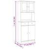Miniatyrbilde av produktet 12 av 13