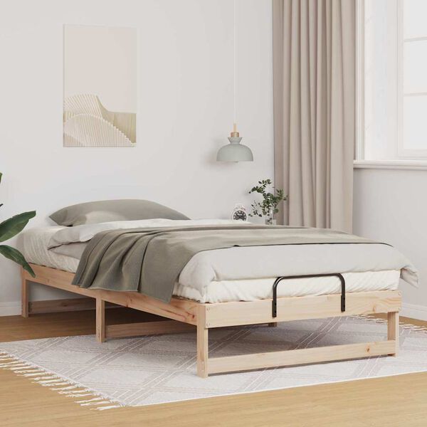 Viser 2 av 10 produktbilde(r)
