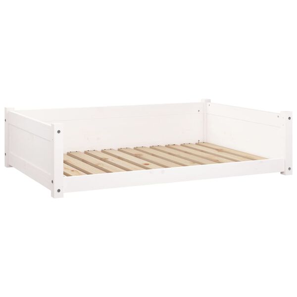 Viser 1 av 8 produktbilde(r)