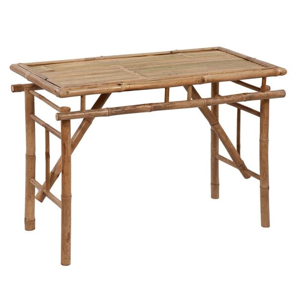 Viser 1 av 4 produktbilde(r)