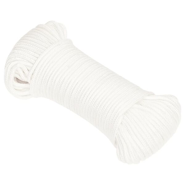 Viser 2 av 6 produktbilde(r)