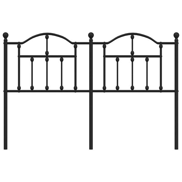 Viser 4 av 7 produktbilde(r)