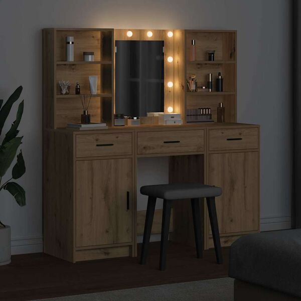 Viser 4 av 16 produktbilde(r)