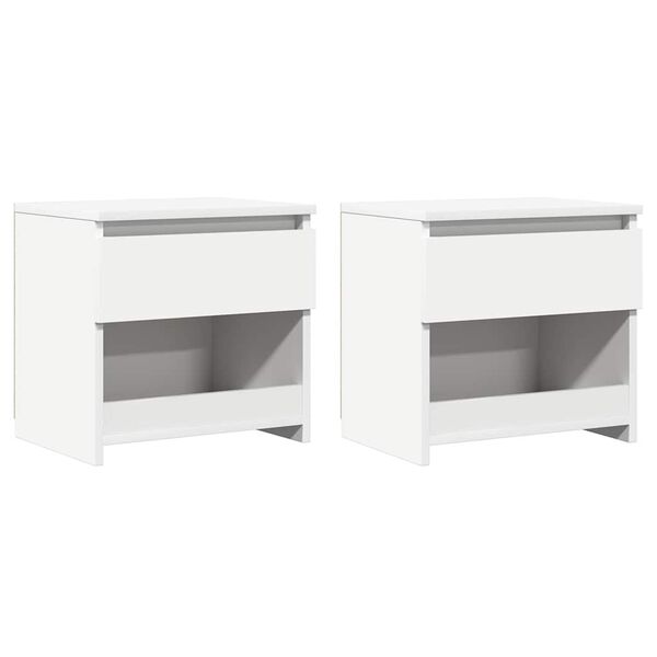 Viser 1 av 11 produktbilde(r)
