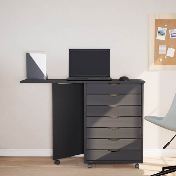 Viser 3 av 11 produktbilde(r)