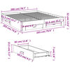 Miniatyrbilde av produktet 10 av 10