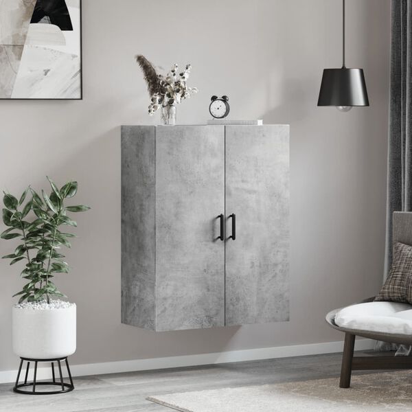 Viser 3 av 13 produktbilde(r)