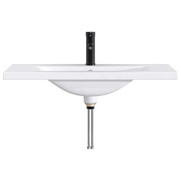 Viser 4 av 9 produktbilde(r)