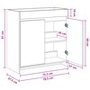 Miniatyrbilde av produktet 7 av 7