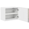 Miniatyrbilde av produktet 6 av 14
