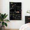 Miniatyrbilde av produktet 2 av 11