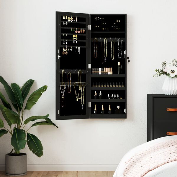 Viser 2 av 11 produktbilde(r)