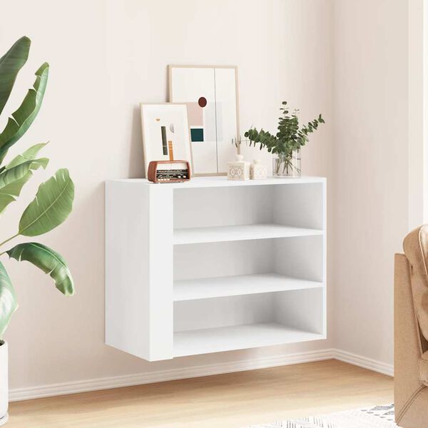Viser 3 av 10 produktbilde(r)