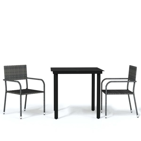 Viser 1 av 8 produktbilde(r)