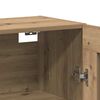 Miniatyrbilde av produktet 8 av 11