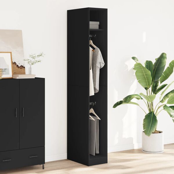 Viser 3 av 10 produktbilde(r)