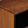 Miniatyrbilde av produktet 6 av 11