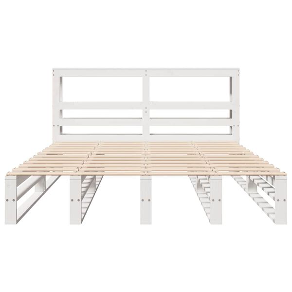 Viser 4 av 12 produktbilde(r)