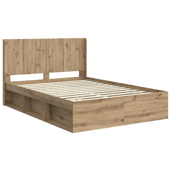 Viser 4 av 11 produktbilde(r)