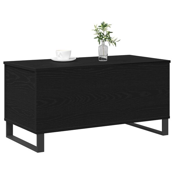 Viser 2 av 8 produktbilde(r)