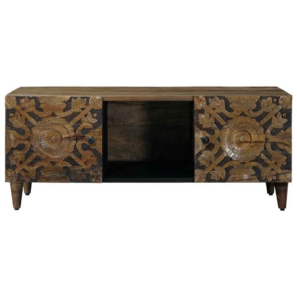 Viser 3 av 11 produktbilde(r)