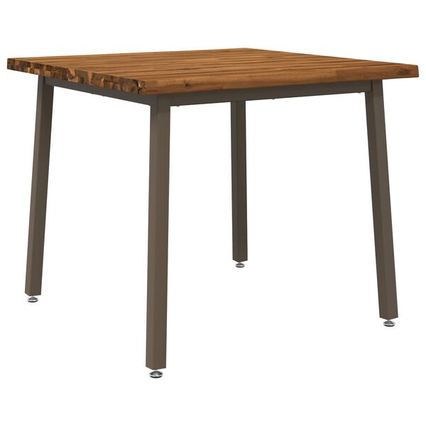 Viser 1 av 10 produktbilde(r)