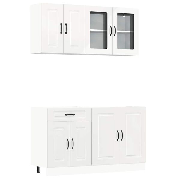 Viser 1 av 10 produktbilde(r)
