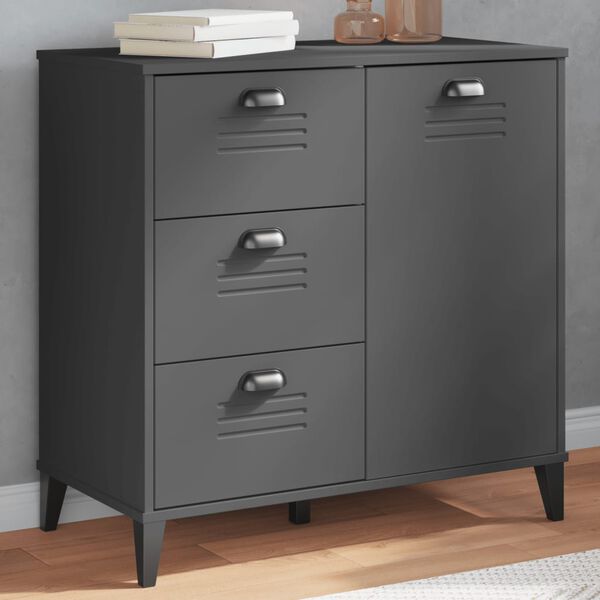 Viser 2 av 11 produktbilde(r)
