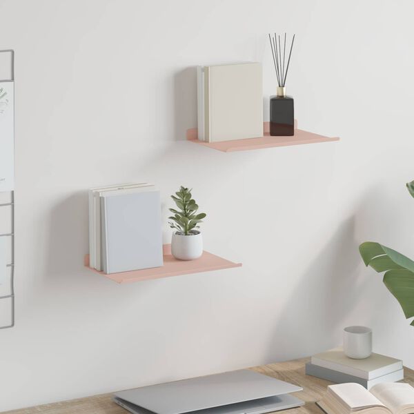 Viser 2 av 12 produktbilde(r)