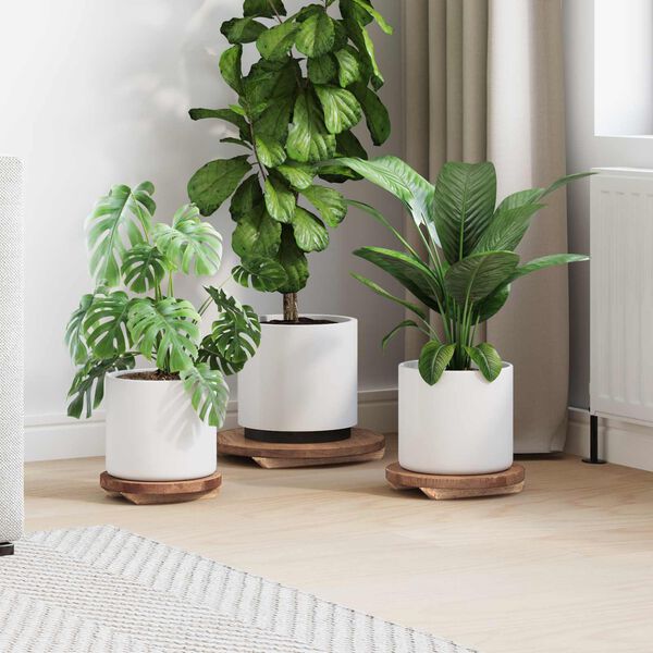 Viser 2 av 13 produktbilde(r)