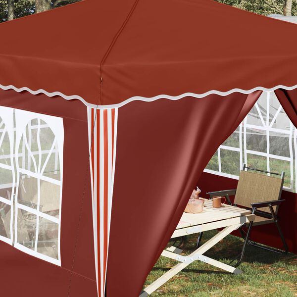 Viser 4 av 20 produktbilde(r)