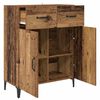Miniatyrbilde av produktet 5 av 13