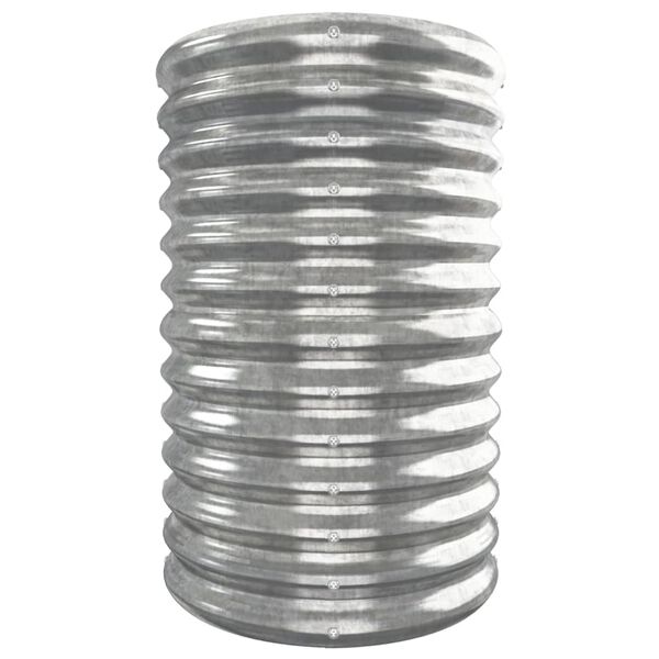 Viser 4 av 6 produktbilde(r)