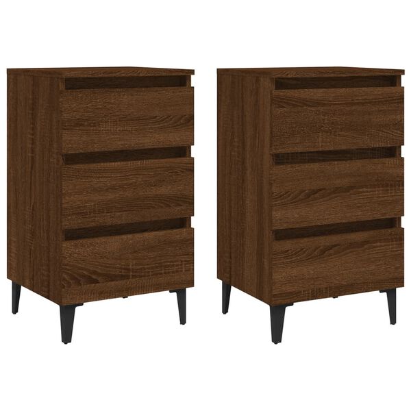 Viser 1 av 12 produktbilde(r)