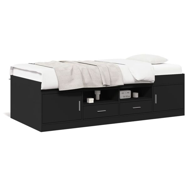 Viser 1 av 10 produktbilde(r)